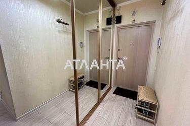 2-rooms apartment apartment by the address st. Govorova marsh (area 66,4 m2) - Atlanta.ua - photo 26