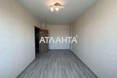 1-room apartment apartment by the address st. Evropeyskaya (area 33,3 m2) - Atlanta.ua - photo 19