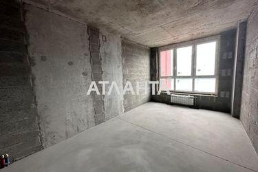 2-rooms apartment apartment by the address st. Naberezhno Rybalskaya (area 69,0 m2) - Atlanta.ua - photo 17