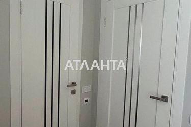 1-room apartment apartment by the address st. Naberezhno Rybalskaya (area 43,0 m2) - Atlanta.ua - photo 23