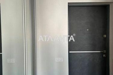 1-room apartment apartment by the address st. Naberezhno Rybalskaya (area 43,0 m2) - Atlanta.ua - photo 22