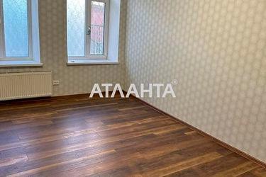 2-rooms apartment apartment by the address st. Kanatnaya Sverdlova (area 40,0 m2) - Atlanta.ua - photo 26