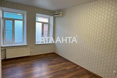 2-rooms apartment apartment by the address st. Kanatnaya Sverdlova (area 40,0 m2) - Atlanta.ua - photo 24