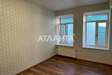 2-кімнатна квартира за адресою вул. Канатна (площа 40,0 м2) - Atlanta.ua - фото 28