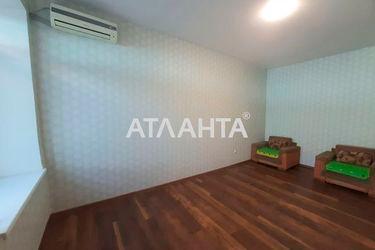 2-rooms apartment apartment by the address st. Kanatnaya Sverdlova (area 40,0 m2) - Atlanta.ua - photo 43