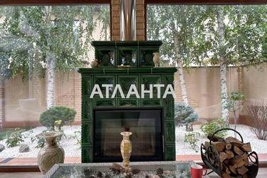 House by the address st. Yakornyy per (area 165,0 m2) - Atlanta.ua - photo 43