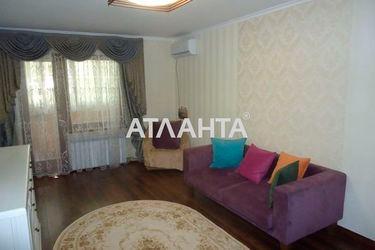 3-rooms apartment apartment by the address st. Panteleymonovskaya Chizhikova (area 72,0 m2) - Atlanta.ua - photo 17
