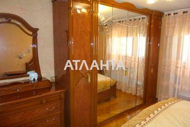 3-rooms apartment apartment by the address st. Panteleymonovskaya Chizhikova (area 72,0 m2) - Atlanta.ua - photo 20