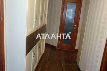 3-rooms apartment apartment by the address st. Panteleymonovskaya Chizhikova (area 72,0 m2) - Atlanta.ua - photo 26