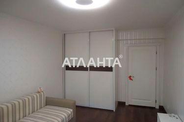 3-rooms apartment apartment by the address st. Panteleymonovskaya Chizhikova (area 72,0 m2) - Atlanta.ua - photo 27