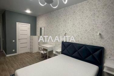 3-кімнатна квартира за адресою вул. Літературна (площа 106,0 м2) - Atlanta.ua - фото 46