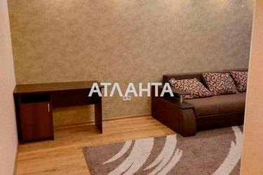 3-rooms apartment apartment by the address st. Sakharova (area 73,5 m2) - Atlanta.ua - photo 25