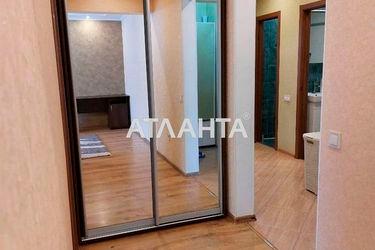 3-rooms apartment apartment by the address st. Sakharova (area 73,5 m2) - Atlanta.ua - photo 27