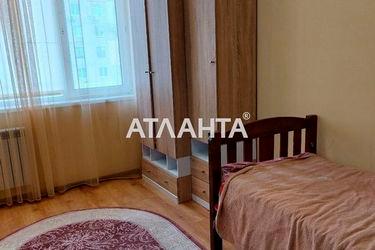 3-rooms apartment apartment by the address st. Sakharova (area 73,5 m2) - Atlanta.ua - photo 29