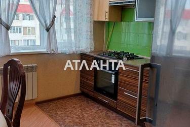 3-rooms apartment apartment by the address st. Sakharova (area 73,5 m2) - Atlanta.ua - photo 33