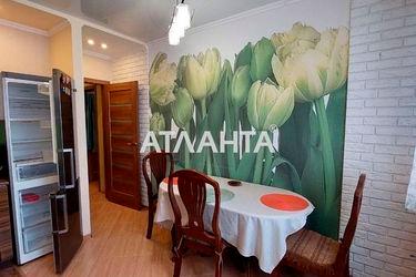 3-rooms apartment apartment by the address st. Sakharova (area 73,5 m2) - Atlanta.ua - photo 35