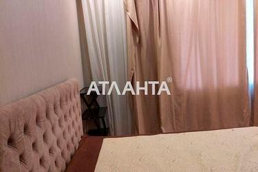 3-rooms apartment apartment by the address st. Sakharova (area 73,5 m2) - Atlanta.ua - photo 38