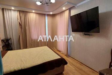 3-rooms apartment apartment by the address st. Sakharova (area 73,5 m2) - Atlanta.ua - photo 39