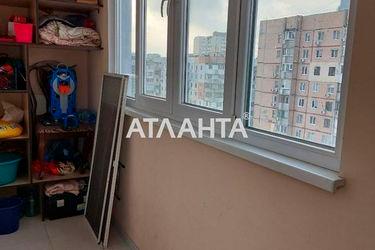 3-rooms apartment apartment by the address st. Sakharova (area 73,5 m2) - Atlanta.ua - photo 41