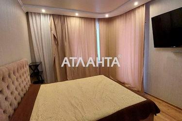 3-rooms apartment apartment by the address st. Sakharova (area 73,5 m2) - Atlanta.ua - photo 42