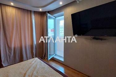 3-rooms apartment apartment by the address st. Sakharova (area 73,5 m2) - Atlanta.ua - photo 43