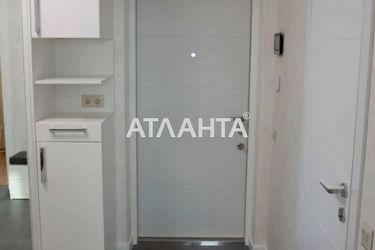 3-rooms apartment apartment by the address st. Prosp Pravdy (area 76,0 m2) - Atlanta.ua - photo 40