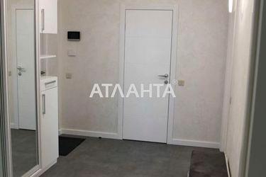 3-rooms apartment apartment by the address st. Prosp Pravdy (area 76,0 m2) - Atlanta.ua - photo 41