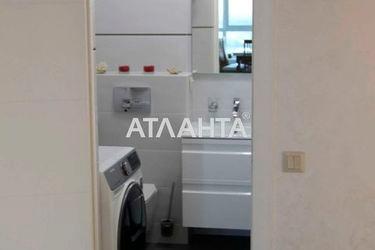3-rooms apartment apartment by the address st. Prosp Pravdy (area 76,0 m2) - Atlanta.ua - photo 45