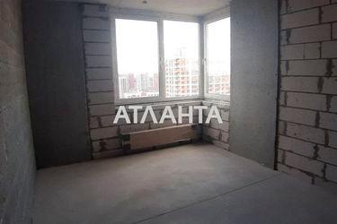 2-rooms apartment apartment by the address st. Oleksandra Olesya (area 67,0 m2) - Atlanta.ua - photo 10