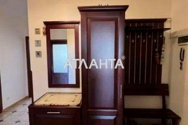 2-rooms apartment apartment by the address st. Chervonoy Kaliny pr (area 70,0 m2) - Atlanta.ua - photo 16