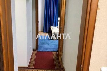 3-rooms apartment apartment by the address st. Svyatoslava Rikhtera Shchorsa (area 72,0 m2) - Atlanta.ua - photo 14