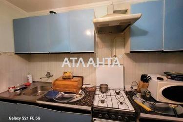 2-rooms apartment apartment by the address st. Shirokaya ul (area 49,1 m2) - Atlanta.ua - photo 18