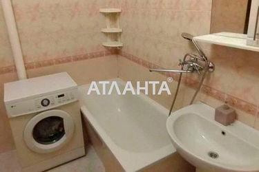 2-rooms apartment apartment by the address st. Gagarina pr (area 53,0 m2) - Atlanta.ua - photo 36