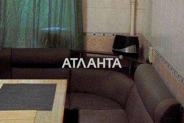 2-rooms apartment apartment by the address st. Gagarina pr (area 53,0 m2) - Atlanta.ua - photo 40