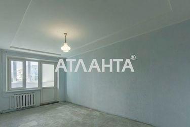 3-rooms apartment apartment (area 63,4 m2) - Atlanta.ua - photo 10