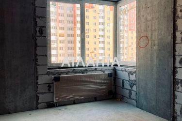 3-rooms apartment apartment by the address st. Oleksandra Olesya (area 83,0 m2) - Atlanta.ua - photo 18