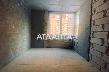 3-rooms apartment apartment by the address st. Oleksandra Olesya (area 83,0 m2) - Atlanta.ua - photo 22