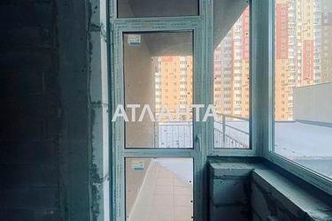 3-rooms apartment apartment by the address st. Oleksandra Olesya (area 83,0 m2) - Atlanta.ua - photo 24