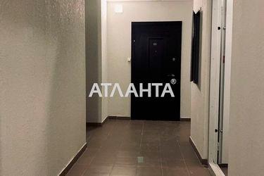 3-rooms apartment apartment by the address st. Oleksandra Olesya (area 83,0 m2) - Atlanta.ua - photo 29