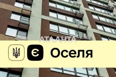 3-rooms apartment apartment by the address st. Oleksandra Olesya (area 83,0 m2) - Atlanta.ua - photo 19