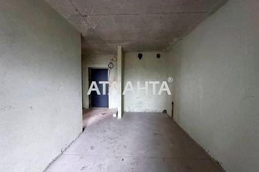 1-кімнатна квартира за адресою Замарстинівська вул. (площа 41,2 м2) - Atlanta.ua - фото 18
