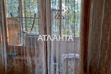 3-rooms apartment apartment by the address st. Yaroslava Ivashkevicha (area 69,0 m2) - Atlanta.ua - photo 23