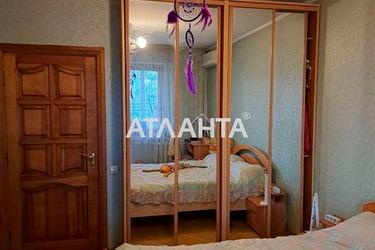 3-rooms apartment apartment by the address st. Yaroslava Ivashkevicha (area 69,0 m2) - Atlanta.ua - photo 22