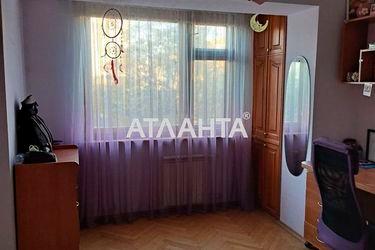 3-rooms apartment apartment by the address st. Yaroslava Ivashkevicha (area 69,0 m2) - Atlanta.ua - photo 31