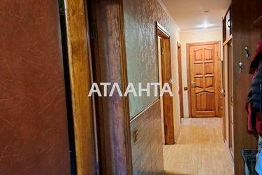 3-комнатная квартира по адресу ул. Ярослава Ивашкевича (площадь 69,0 м2) - Atlanta.ua - фото 33