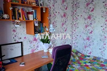 3-rooms apartment apartment by the address st. Yaroslava Ivashkevicha (area 69,0 m2) - Atlanta.ua - photo 30