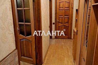 3-кімнатна квартира за адресою вул. Ярослава Івашкевича (площа 69,0 м2) - Atlanta.ua - фото 28