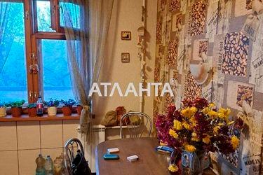 3-rooms apartment apartment by the address st. Yaroslava Ivashkevicha (area 69,0 m2) - Atlanta.ua - photo 36