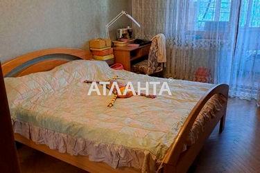 3-rooms apartment apartment by the address st. Yaroslava Ivashkevicha (area 69,0 m2) - Atlanta.ua - photo 21
