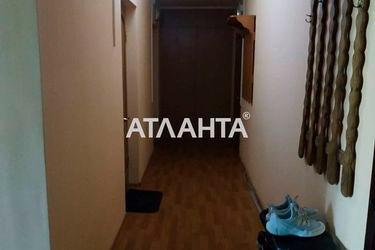 Room in dormitory apartment by the address st. Inglezi 25 chapaevskoy div (area 20,0 m2) - Atlanta.ua - photo 10